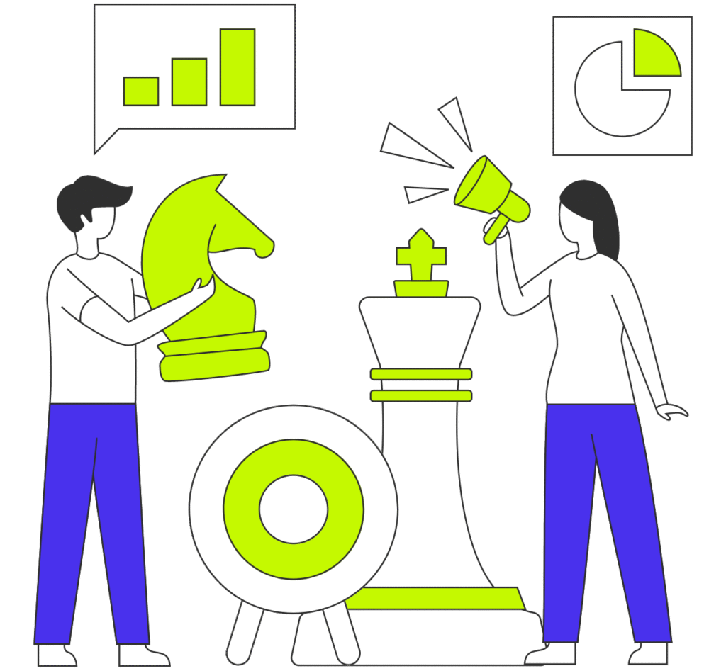 WordPress Website Design Services