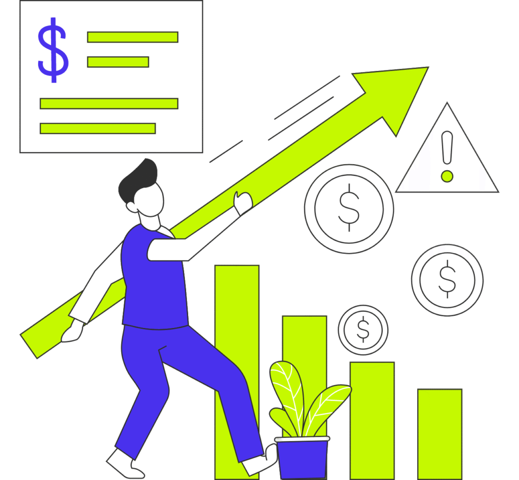 Affordable SEO Service For Website