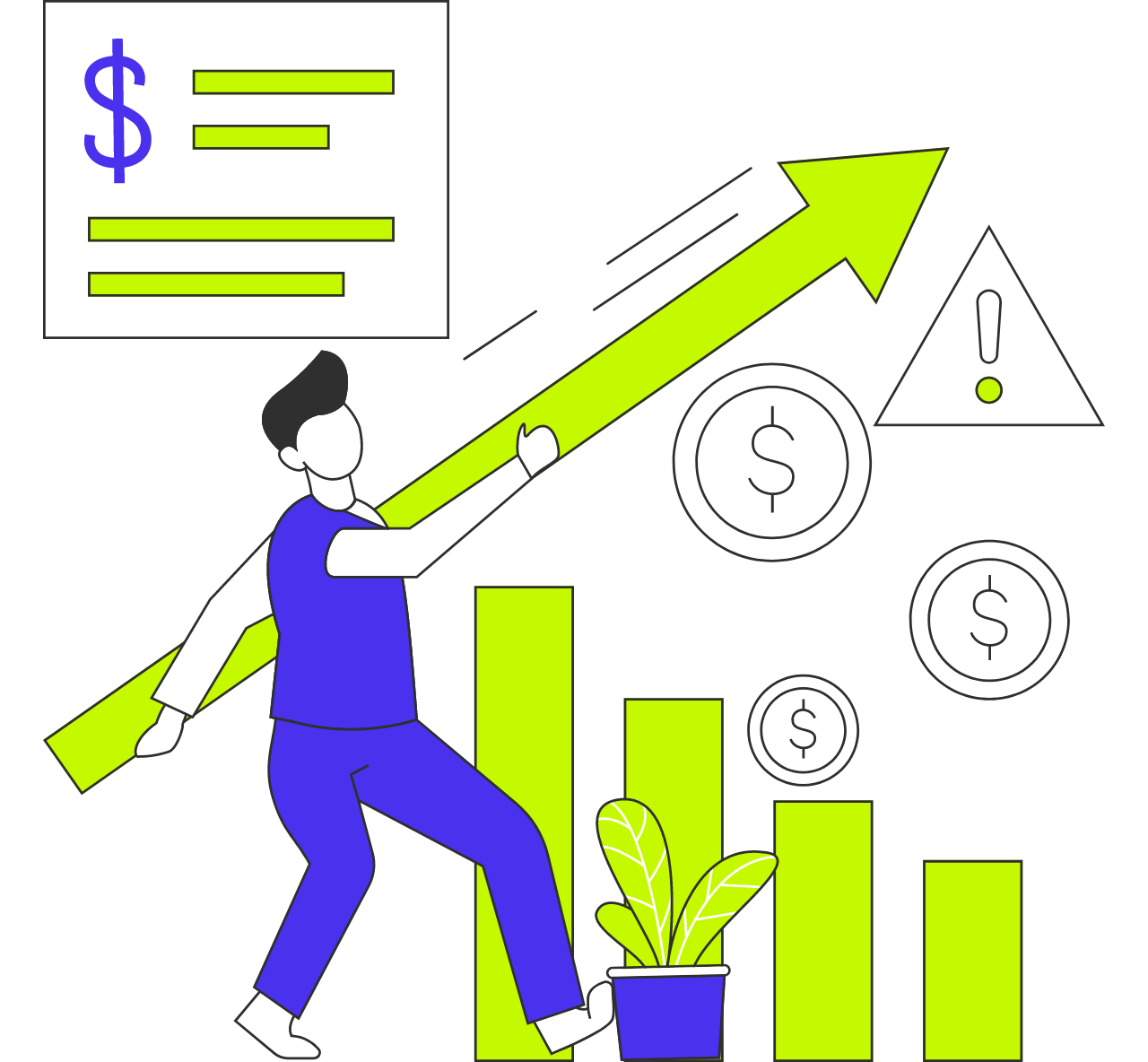 Affordable SEO Service For Website