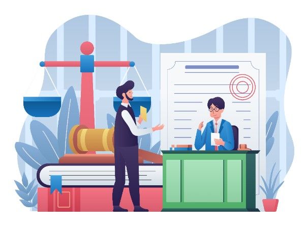 Best Hosting Service for WordPress