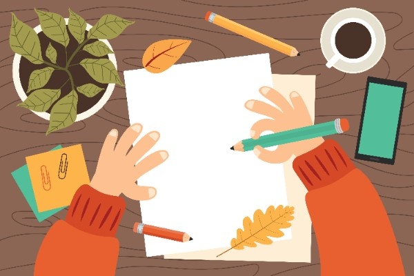 SEO Content Writing Services