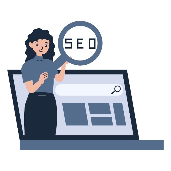 SEO Service Process & Essential Tools Explained