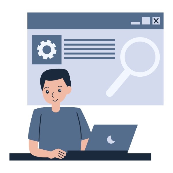 SEO Service Process & Essential Tools Explained