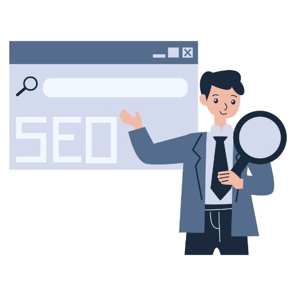 Importance and Benefits of Investing in SEO โ