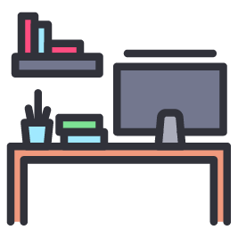 Why WordPress-Specific Hosting Matters