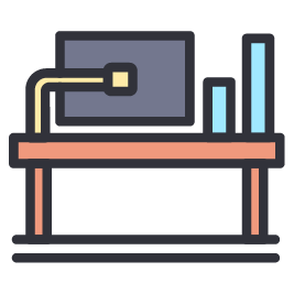 Key Factors to Consider When Choosing WordPress Hosting