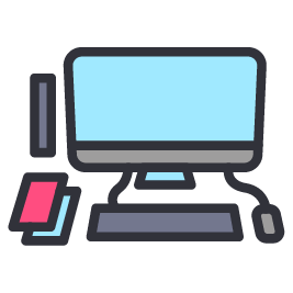 Key Factors to Consider When Choosing WordPress Hosting