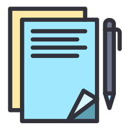 Key Factors to Consider When Choosing WordPress Hosting