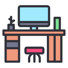 Understanding WordPress Hosting Types