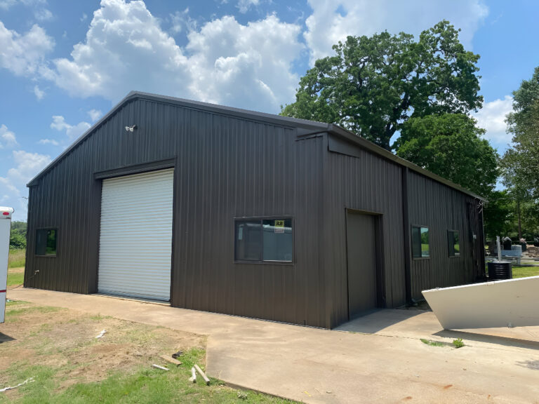 exterior-painting-company-east-texas-768x576