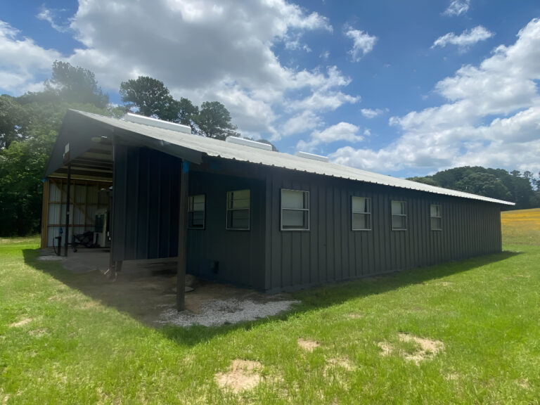 exterior-painting-company-near-me-768x576