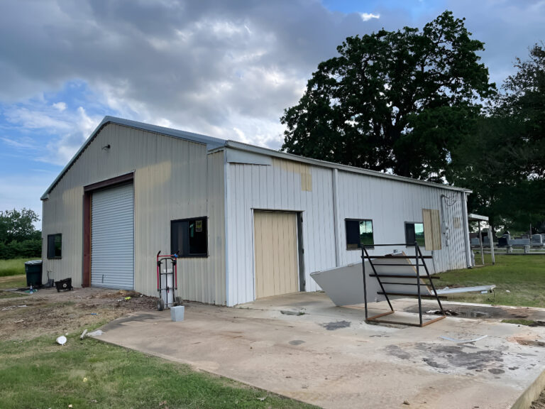 exterior-painting-company-palestine-texas-768x576