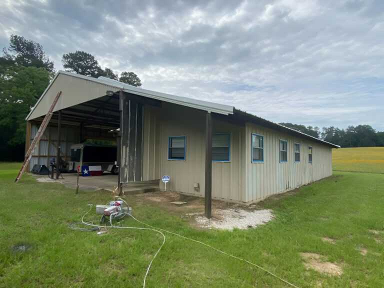 exterior-painting-company-tyler-texas-768x576
