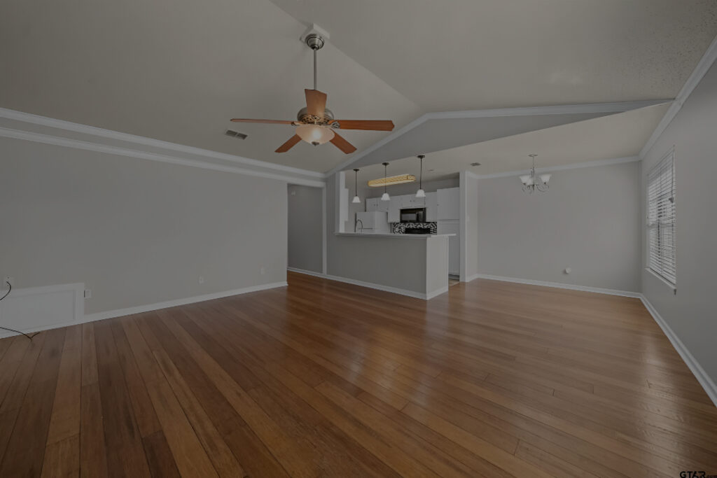 painters-tyler-texas