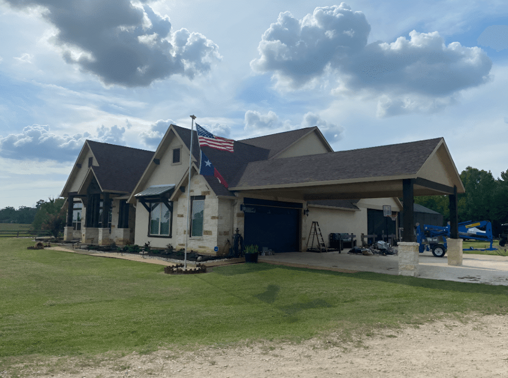 painting-contractor-palestine-texas
